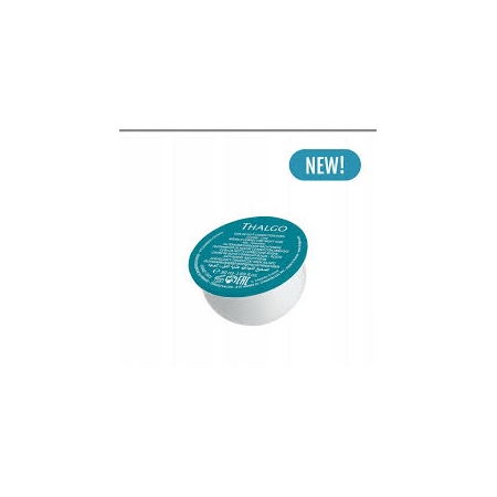 Thalgo Wrinkle Correcting Night Care refill-krem na noc 50ml